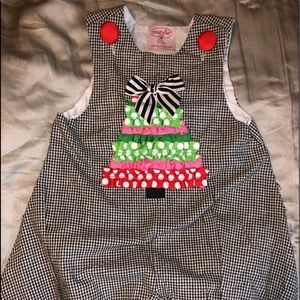 Mud pie. Gorgeous Overalls..